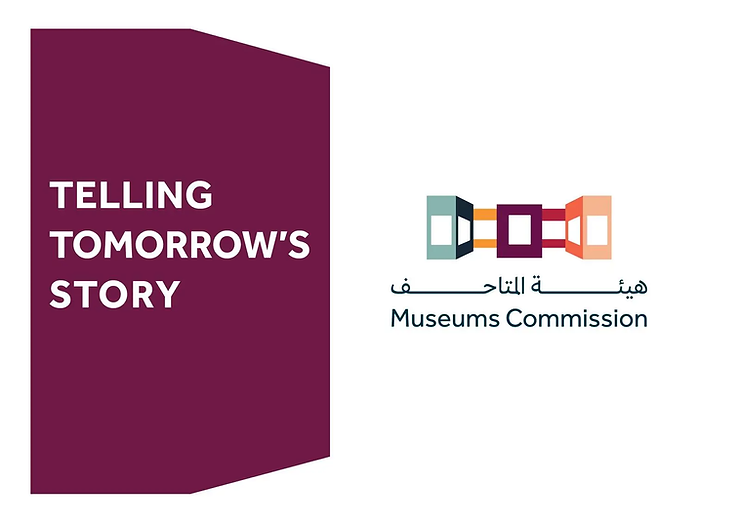 Museums Commission Launches Awareness Campaign on Cultural Significance of Museums