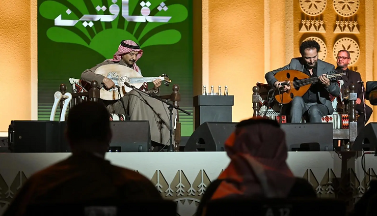 **What This Article Offers**