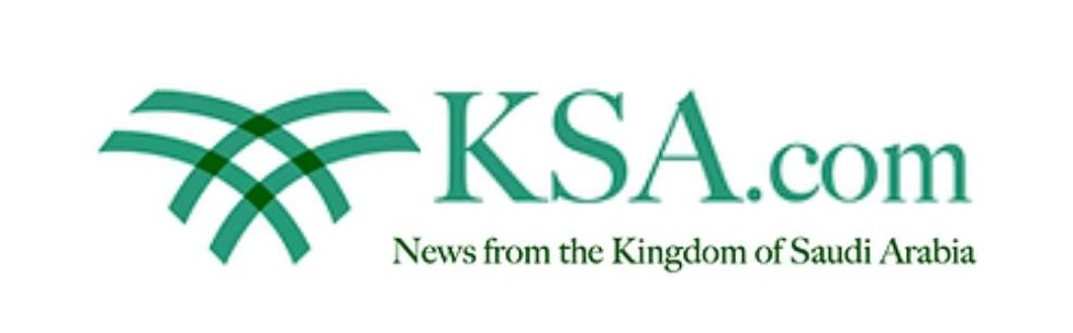 KSA