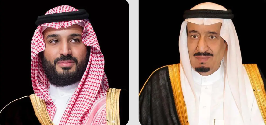 Custodian of the Two Holy Mosques Appoints Prince Abdulaziz bin Salman as Chairman of KAUST Board Following Crown Prince’s Recommendation