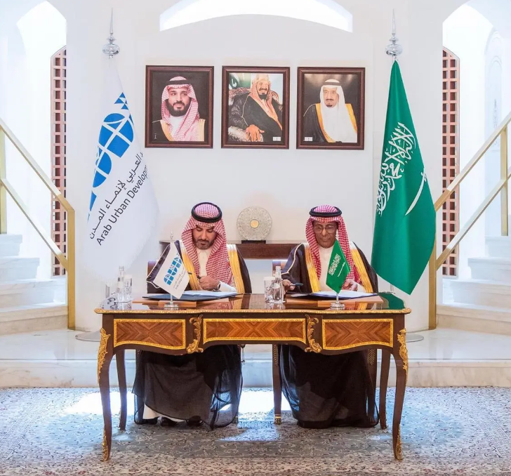 **What This Article Offers**