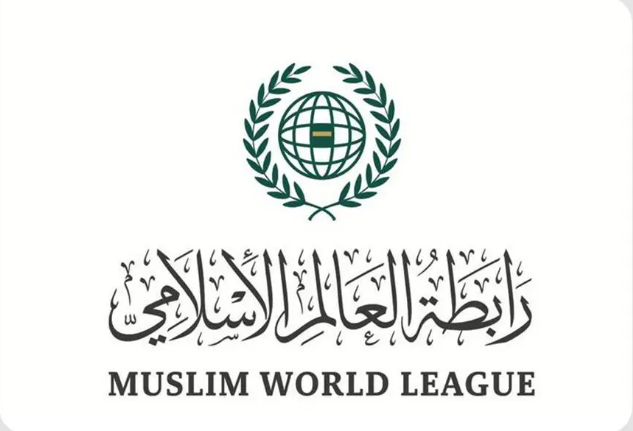 Muslim World League denounces mosque stabbing incident in southern France.