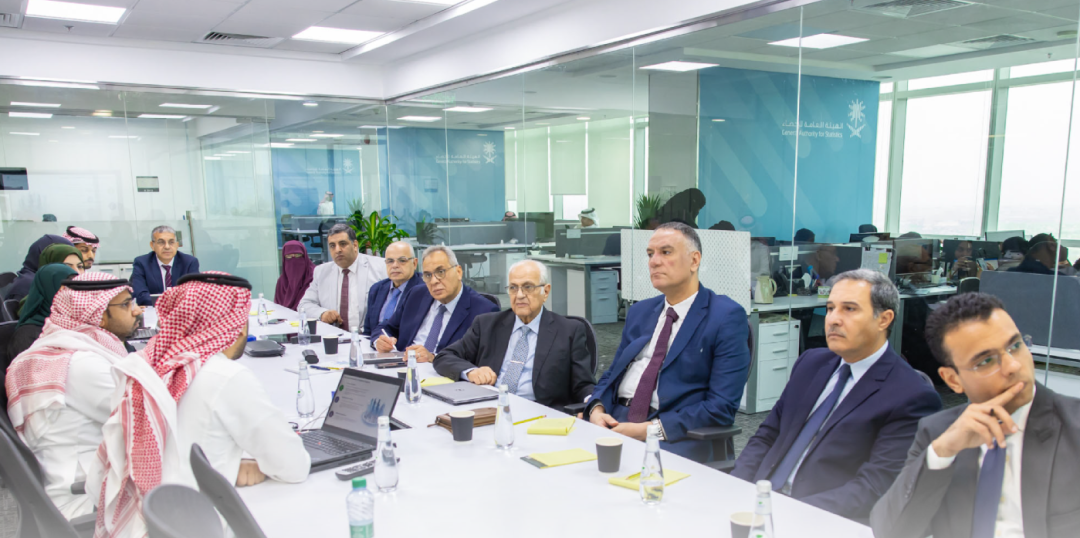 Pilgrims in royal Hajj program commend Kingdom’s care and hospitality