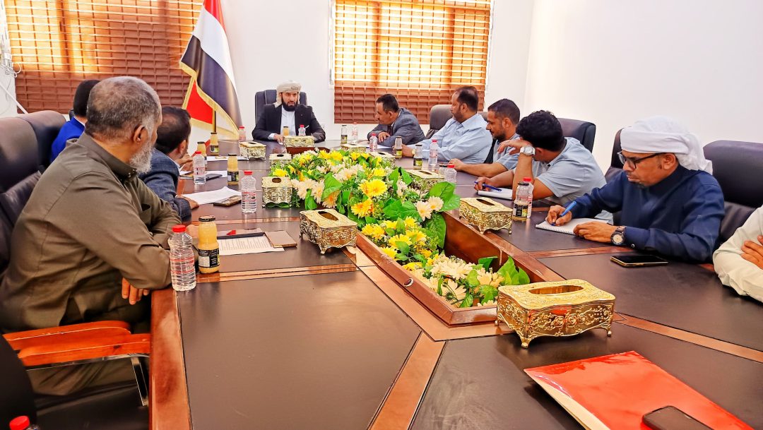 Transport Ministry confirms full preparedness for Hajj 1446 AH