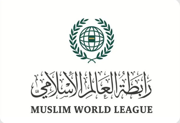 “Saudi Arabia’s Vision 2030: Pride, Progress, Promise”