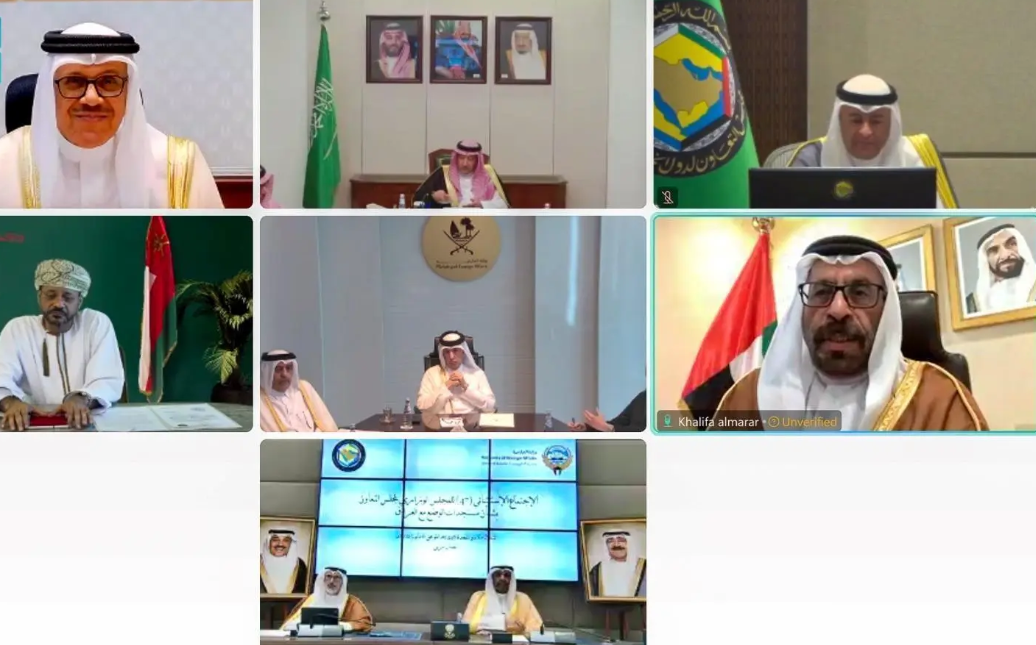 **What You’ll Discover**