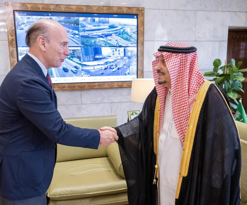 **What This Article Offers**