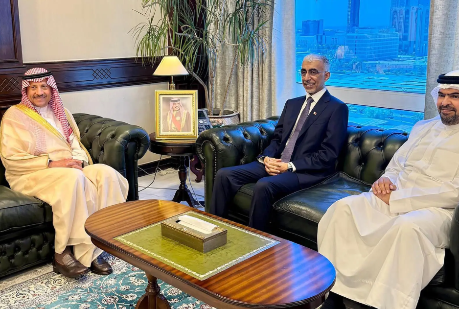 **What This Article Offers:**