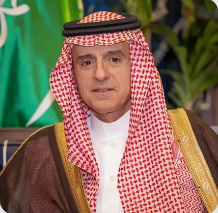 This article explores Saudi Arabia’s transformative journey …