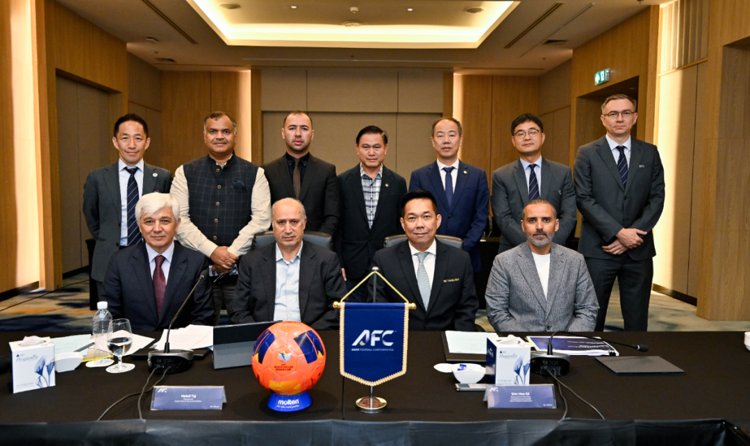 1 platform for the Kingdom by 2030.