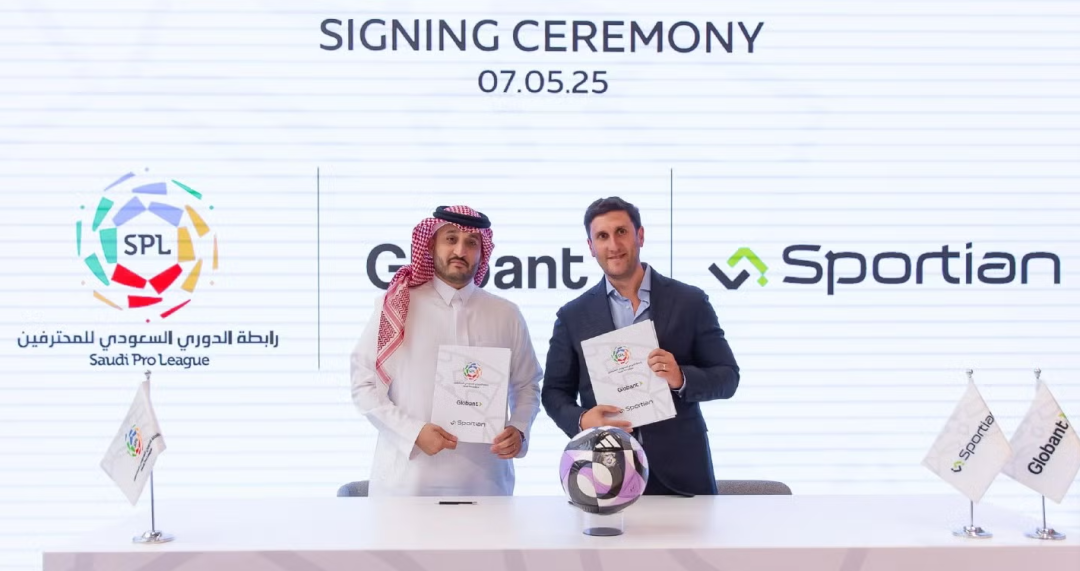 Ministry of Hajj and Umrah Opens Pilgrims Care Center for Inquiries and Support (en)