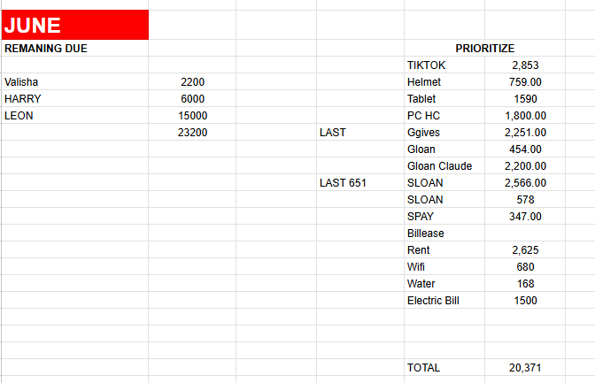Pilgrims from Bahrain complete travel procedures via the King Fahd Causeway. (en)