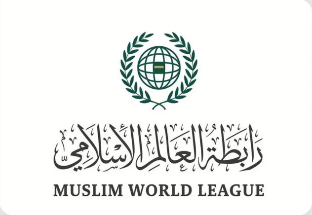Muslim World League Applauds Pakistan-India Ceasefire Deal