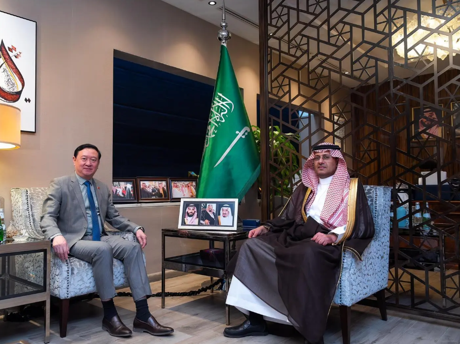 **What This Article Offers**