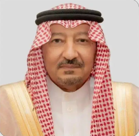 Vice Foreign Minister and British Minister Talk Strategic Collaboration