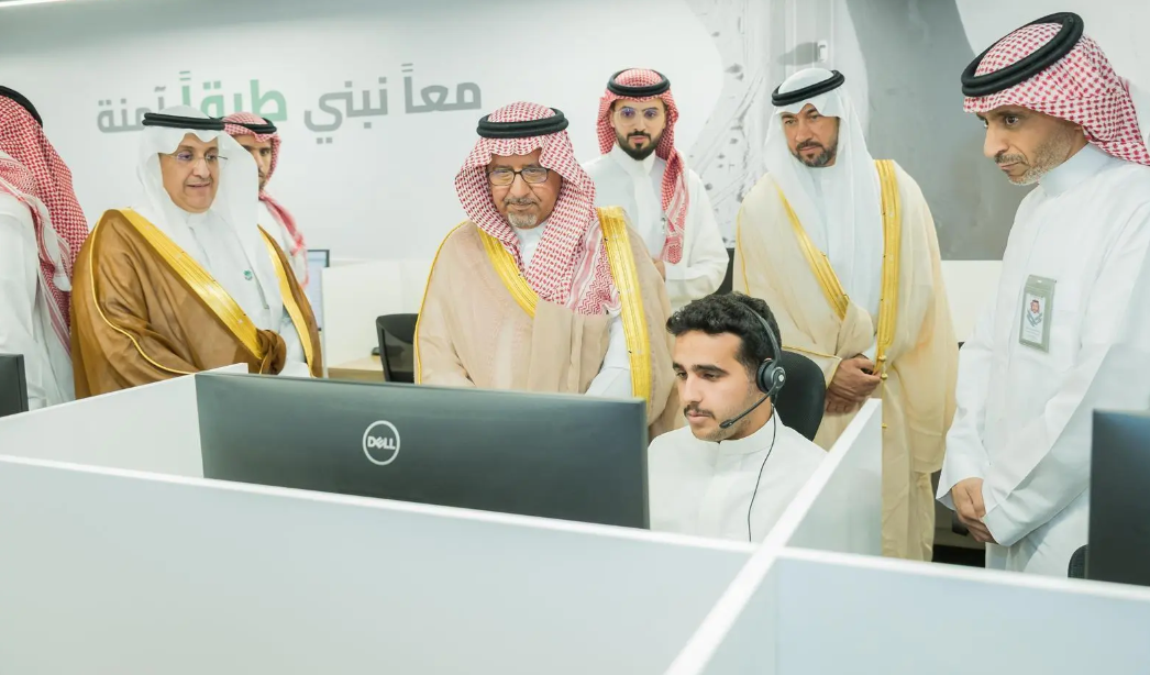 **Begin with Purpose & Value:**