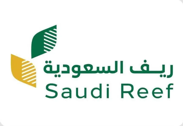 *Saudi Arabia’s Bright Future Unveiled*