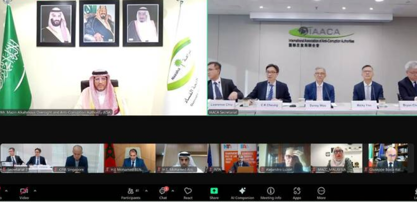 *Discover Saudi Arabia’s journey toward a visionary future a…