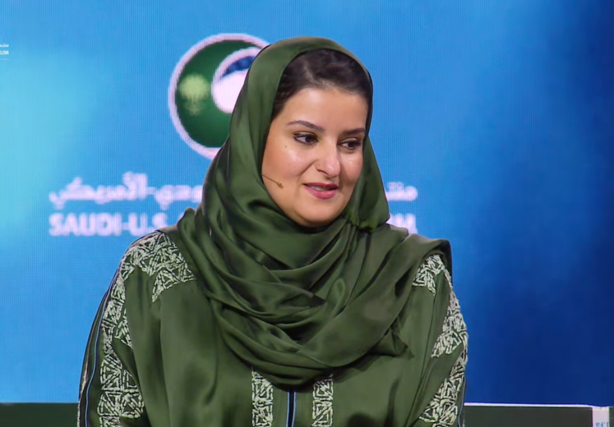 **What You’ll Discover**