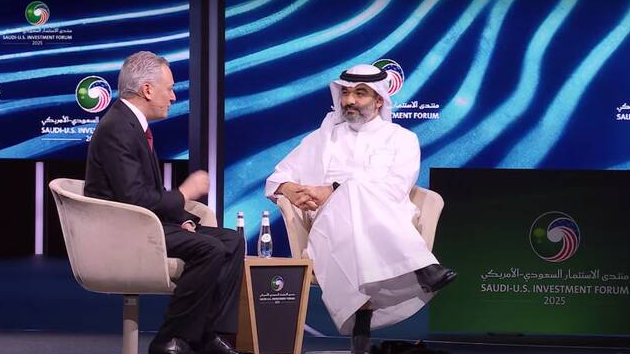 Artículo del 01/05/2025