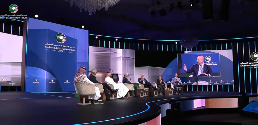 Discover Saudi Arabia’s journey toward Vision 2030, blending…