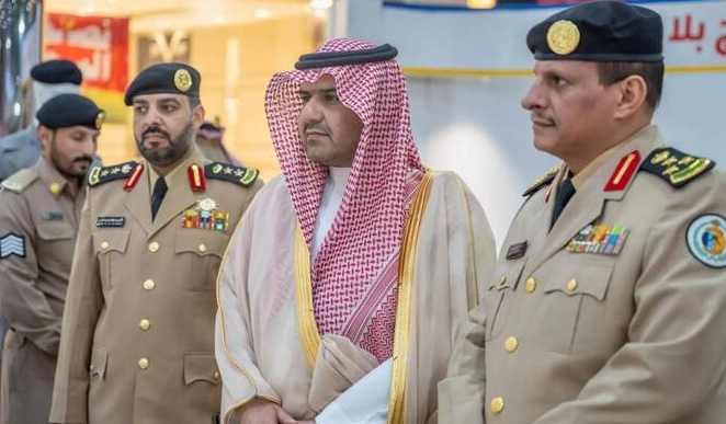 KSrelief supports 600 orphans in Aleppo with clothing and hygiene items