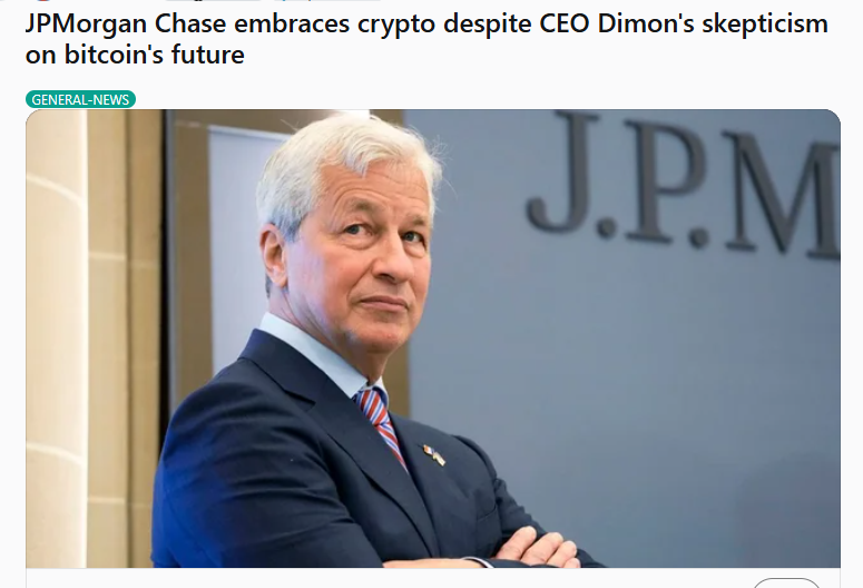 **What This Article Offers**