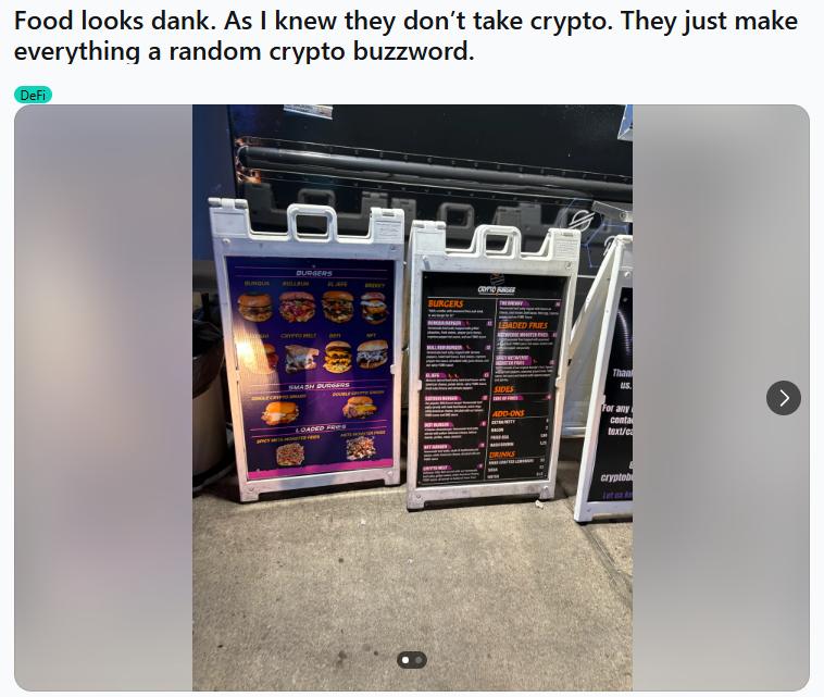 “Saudi Arabia’s Vision 2030: Unity, Progress, Pride”