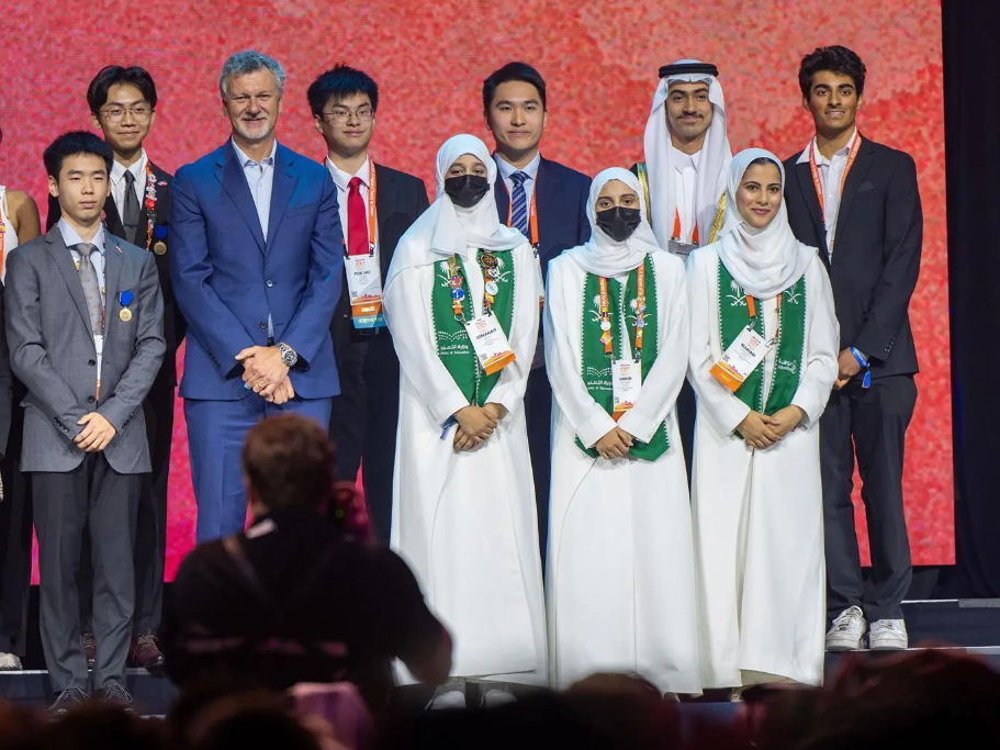 **What This Article Offers**