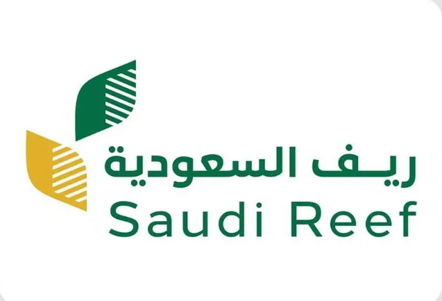 Saudi Arabia’s Vision 2030: Progress & Pride