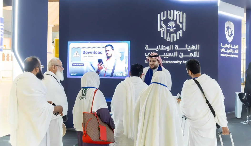 **What This Article Offers**