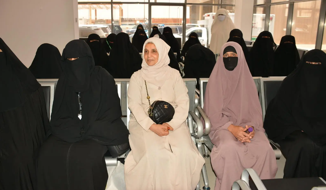 Saudi Fabric of the Future: A Landmark Initiative Driving Sustainability, Creativity, and Investment in Fashion Sector