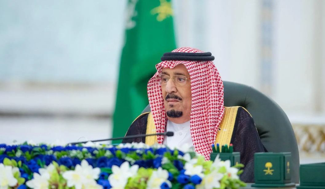 This article explores Saudi Arabia’s transformative Vision 2…