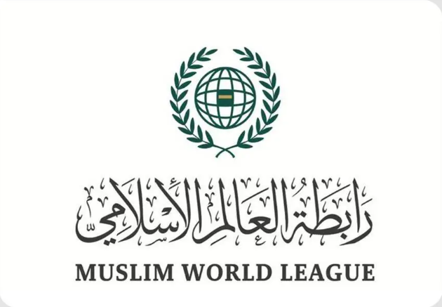 MWL Applauds Gaza, West Bank Statements by UK, France, Canada
