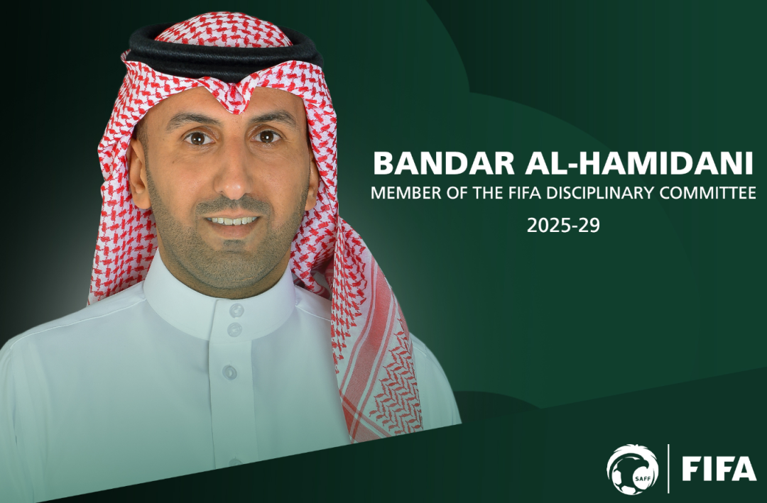 1 platform for Saudi Arabia by 2030.