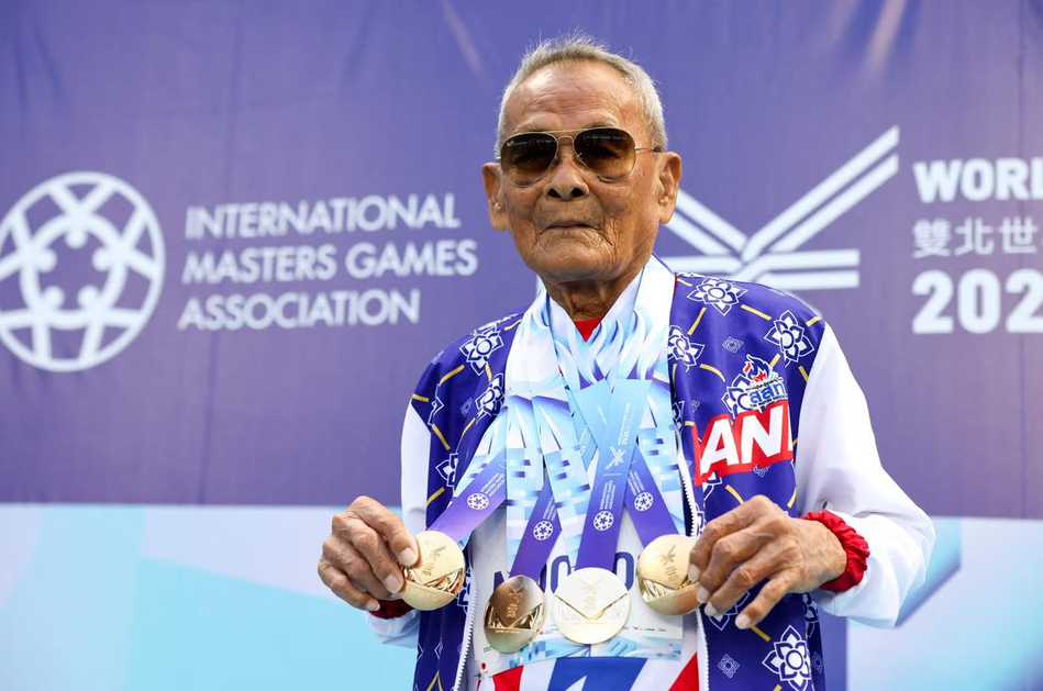 **What This Article Offers**