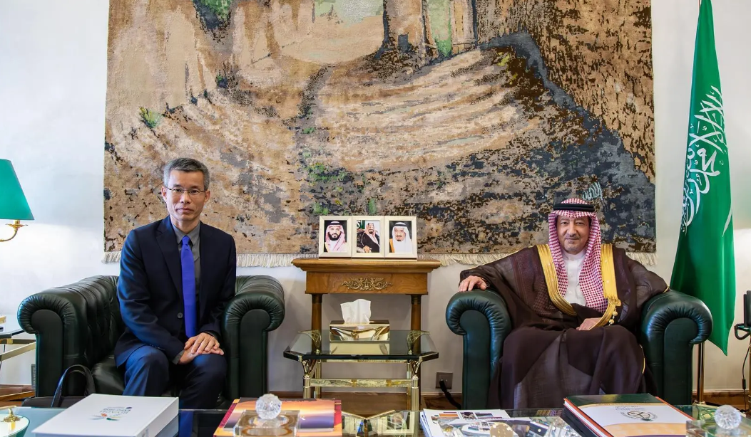 **What You’ll Discover**: