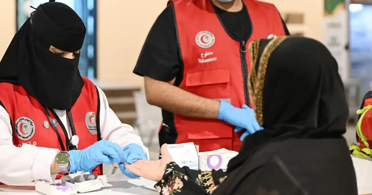 1 platform for KSA insights.