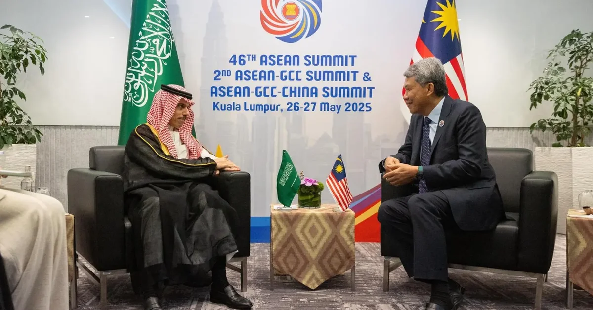 Ma’aden extends collaboration with luxury car maker JLR