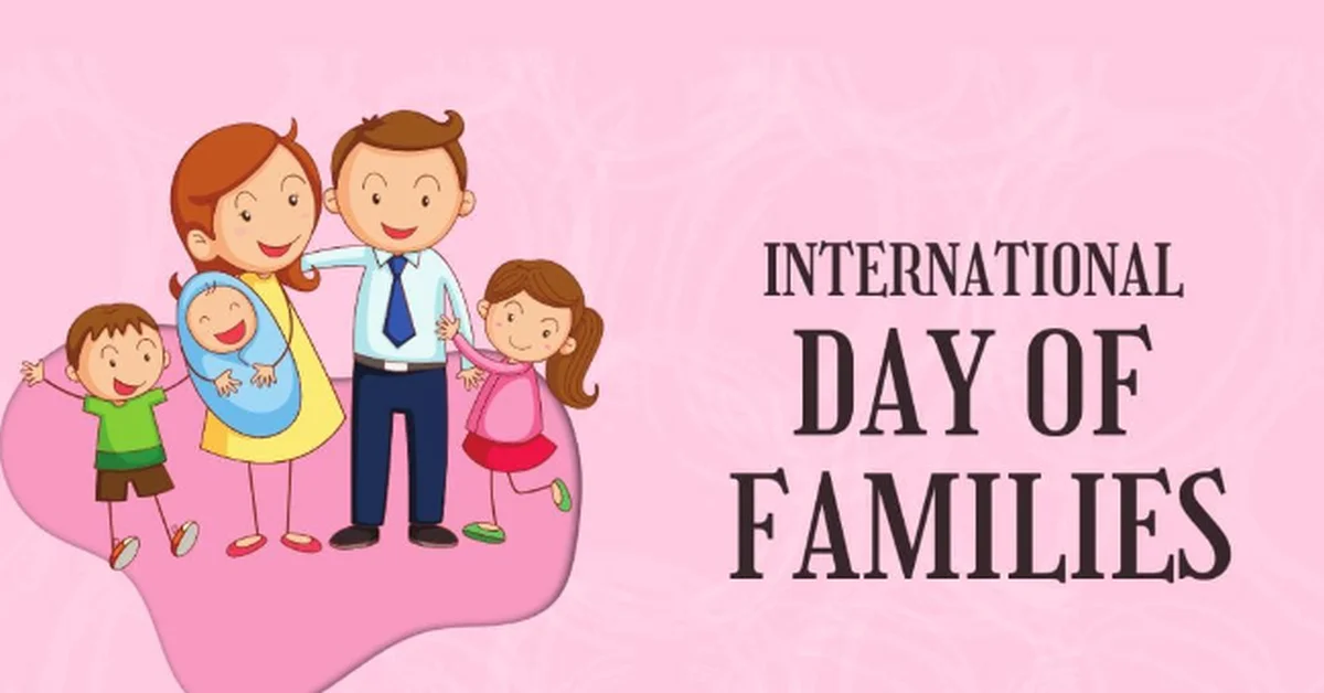 Saudi Arabia’s Vision 2030 Journey