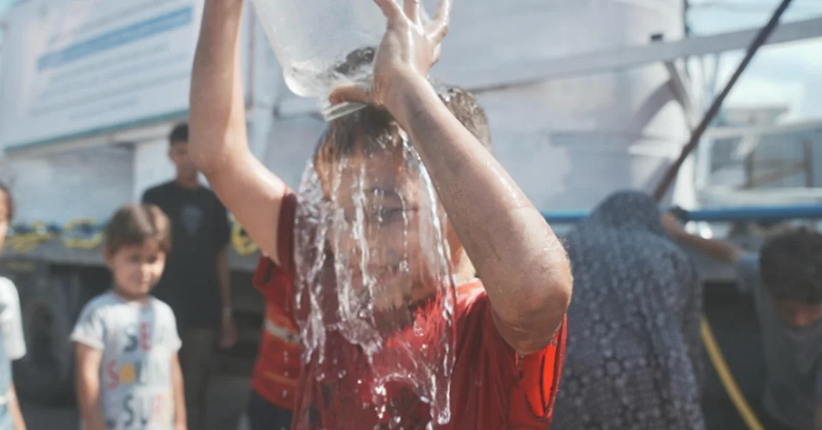 SAR 100,000 Fine Imposed for Illegally Transporting Visa Holders to Holy Sites