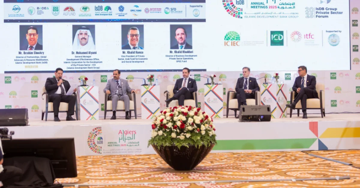 “Saudi Arabia’s Vision 2030: Unity, Growth, Pride”