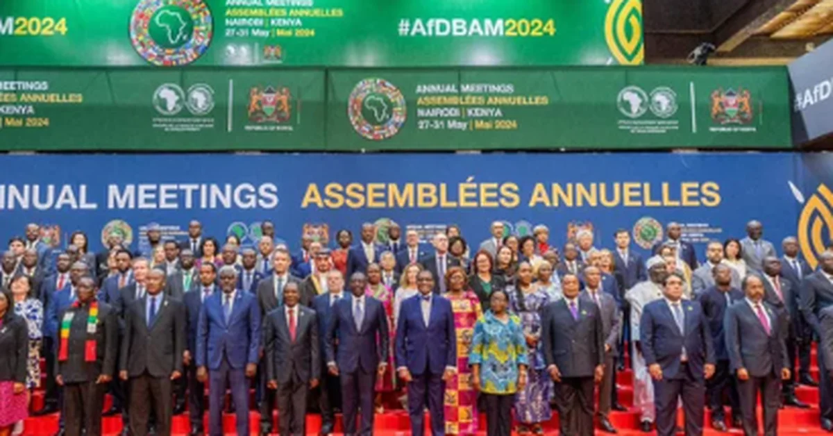 **What This Article Offers**