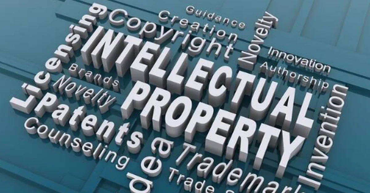 “Saudi Arabia’s Vision 2030: Pride & Progress”