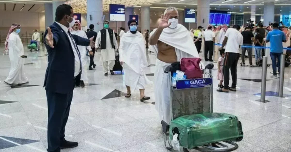 Discover Saudi Arabia’s inspiring journey toward Vision 2030…