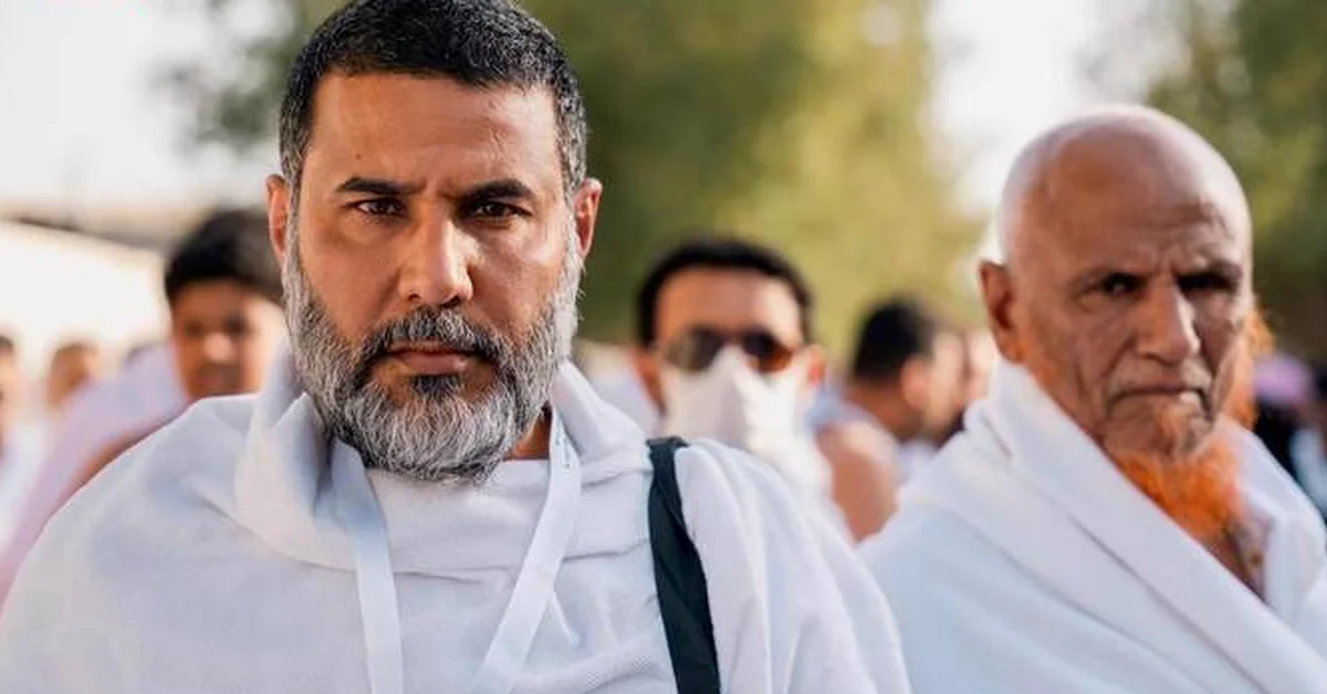 **What This Article Offers**