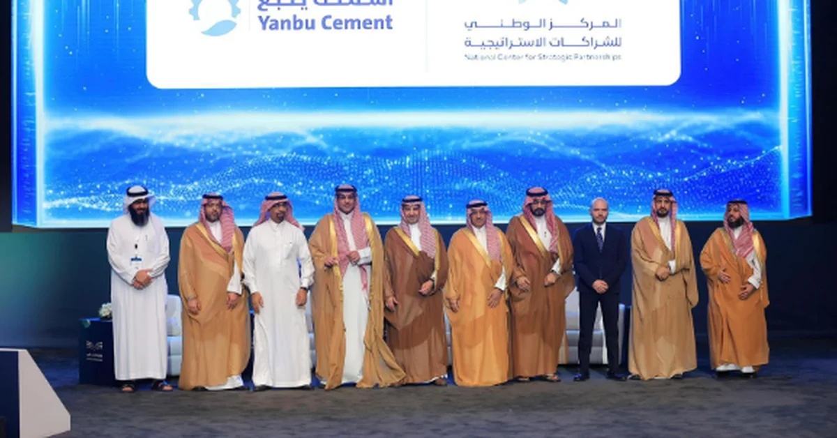 This article explores Saudi Arabia’s transformative Vision 2…