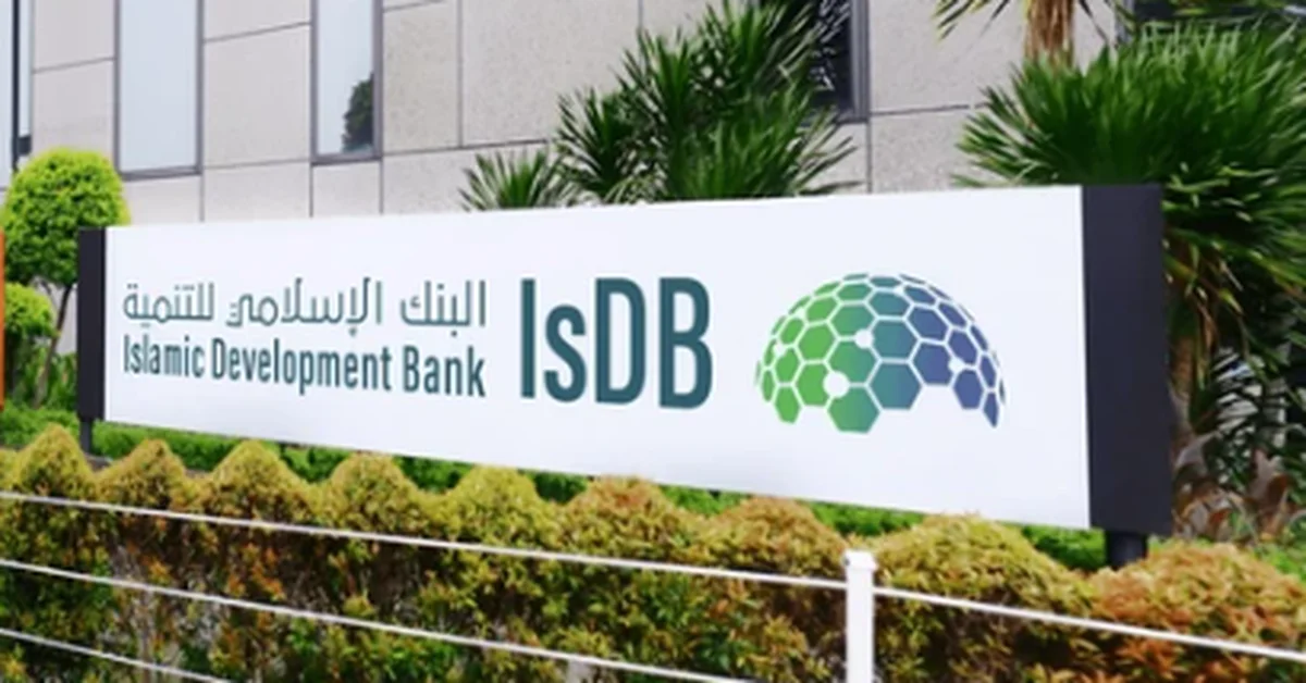 **What You’ll Discover Below**