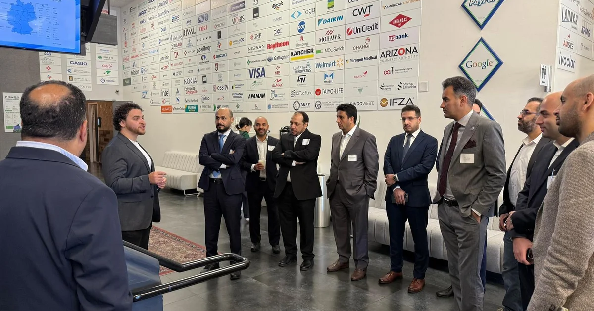 Artículo del 01/05/2025