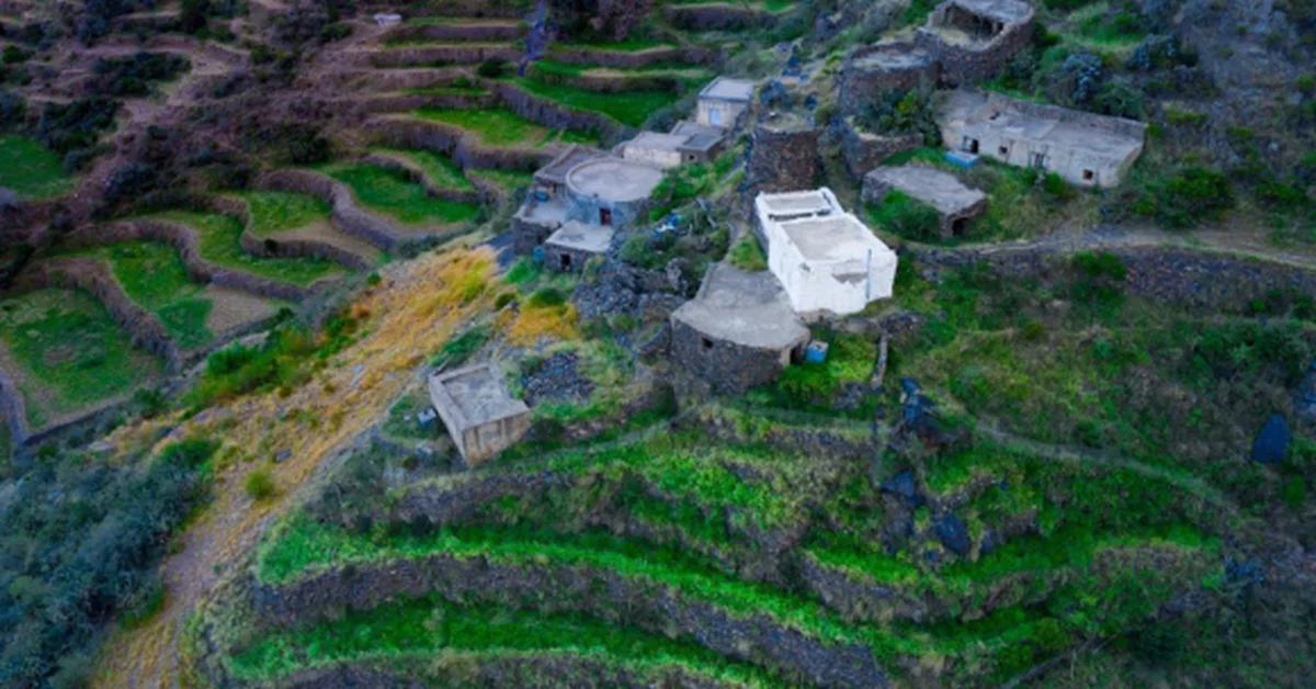 Maldives President Praises Makkah Route as Sign of Saudi Leadership’s Commitment to Islam (en)